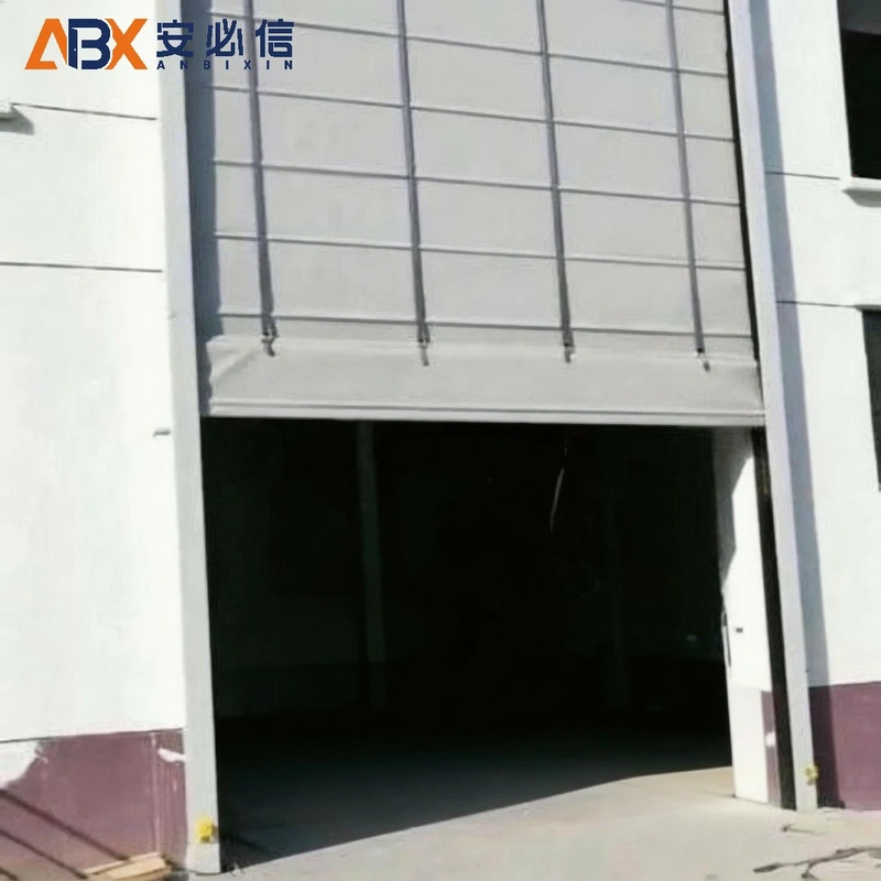 哈密市充气式门封